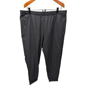 SOYBU Men’s Joggers pants Size XXL NEW # K122